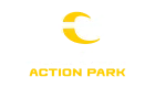 Slick City Action Park